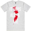 AS Colour Classic Tee Thumbnail