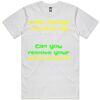 AS Colour Classic Tee Thumbnail