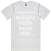 AS Colour Classic Tee Thumbnail