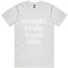 AS Colour Classic Tee Thumbnail