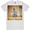 AS Colour Classic Tee Thumbnail