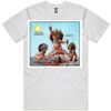 AS Colour Classic Tee Thumbnail
