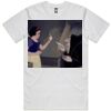 AS Colour Classic Tee Thumbnail