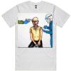 AS Colour Classic Tee Thumbnail