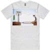 AS Colour Classic Tee Thumbnail